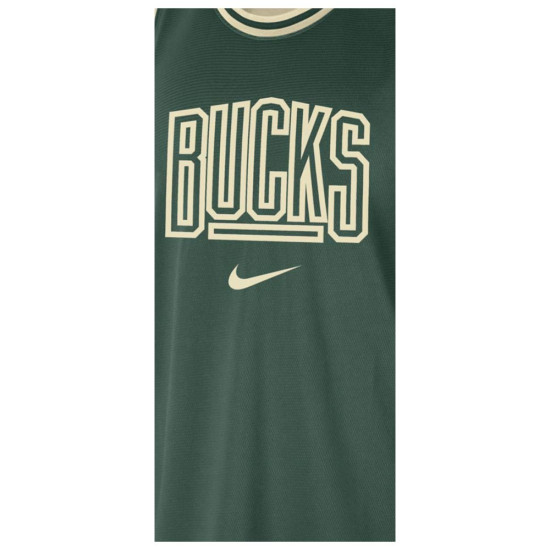 Nike Ανδρική φανέλα MIL M NK DF TANK DNA CTS GX